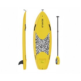SUP-дошка SEAFLO Дитяча SF-S001