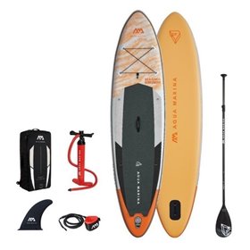 Надувна Sup дошка Aqua Marina Magma 11'2″ (BT-21MAP)
