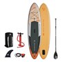 Надувна Sup дошка Aqua Marina Magma 11'2″ (BT-21MAP)