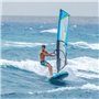 Надувна Sup дошка Aztron Soleil All Round 11'0' (AS-901D)