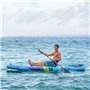 Надувна Sup дошка Aztron Soleil All Round 11'0' (AS-901D)