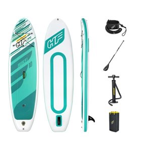 BW SUP дошка 65346