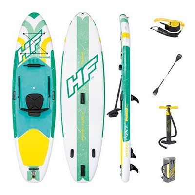SUP-дошка BestWay 65310