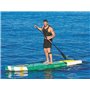 SUP-дошка BestWay 65310