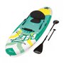 SUP-дошка BestWay 65310