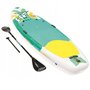 SUP-дошка BestWay 65310