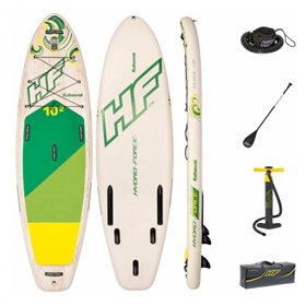 SUP-дошка BestWay 65308