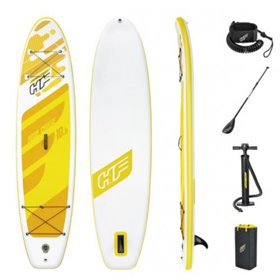 BW SUP дошка 65348