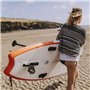 Сапборд Shark All-Round All-Round Surf Pro 7'8 x 30 х 4' - надувна дошка для САП серфінгу, sup board