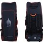 Сапборд Shark All-Round Ride 10'8'' x 34'' x 6'' - надувна дошка для САП серфінгу, sup board