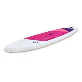 Сапборд ADVENTUM 10.6 Pink 10'6' x 32' x 6'