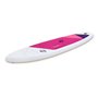 Сапборд ADVENTUM 10.6 Pink 10'6' x 32' x 6'