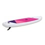 Сапборд ADVENTUM 10.6 Pink 10'6' x 32' x 6'