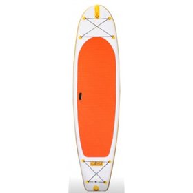 Сап борд Човна 10'6'' Yoga - надувна дошка для САП серфінгу, sup board