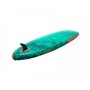 Універсальна надувна SUP дошка AQUATONE WAVE PLUS 12