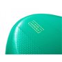 Універсальна надувна SUP дошка AQUATONE WAVE PLUS 12