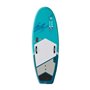 Надувна Sup дошка Aztron Falcon Foil 7'6' (AS-205F)