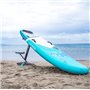 Надувна Sup дошка Aztron Falcon Foil 7'6' (AS-205F)