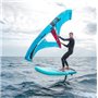 Надувна Sup дошка Aztron Falcon Foil 7'6' (AS-205F)
