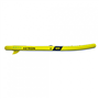 Надувна дошка Sup Aztron Nova 2.0 Compact All Around 10'0' iSUP (AS-012)