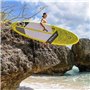 Надувна дошка Sup Aztron Nova 2.0 Compact All Around 10'0' iSUP (AS-012)