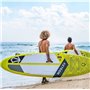 Надувна дошка Sup Aztron Nova 2.0 Compact All Around 10'0' iSUP (AS-012)