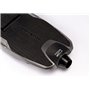Дошка серфінгу з електромотором Awake Rävik S Standard battery (1.9 кВт)