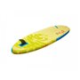 Універсальна надувна SUP дошка AQUATONE WAVE 10.6 2022