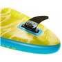 Універсальна надувна SUP дошка AQUATONE WAVE 10.6 2022
