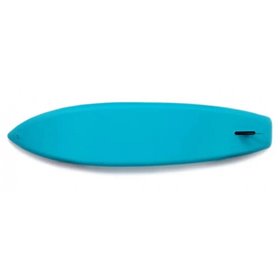 Сапборд ADVENTUM 10.4 Teal 10'4' x 31' x 6'