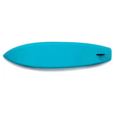 Сапборд ADVENTUM 10.4 Teal 10'4' x 31' x 6'