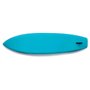 Сапборд ADVENTUM 10.4 Teal 10'4' x 31' x 6'
