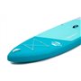 Сапборд ADVENTUM 10.4 Teal 10'4' x 31' x 6'