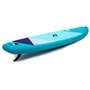 Сапборд ADVENTUM 10.4 Teal 10'4' x 31' x 6'