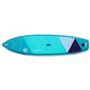 Сапборд ADVENTUM 10.4 Teal 10'4' x 31' x 6'
