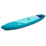 Сапборд ADVENTUM 10.4 Teal 10'4' x 31' x 6'