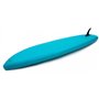 Сапборд ADVENTUM 10.4 Teal 10'4' x 31' x 6'