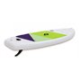 Сапборд ADVENTUM Kids 8.0 Green 8' x 28' x 4'