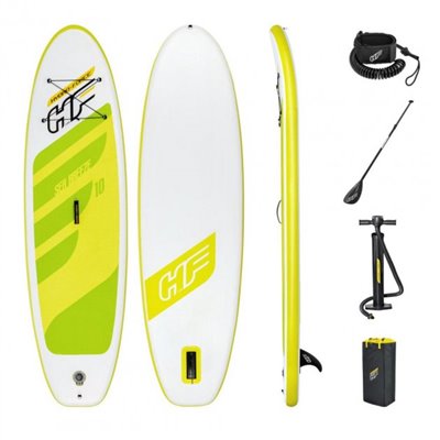 BW SUP дошка 65340