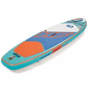 SUP-борд Bestway 65312 Ментол (MR00782)
