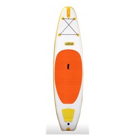 Сап борд Човен 10'0'' Light - надувна дошка для САП серфінгу, sup board