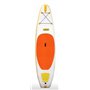 Сап борд Човен 10'0'' Light - надувна дошка для САП серфінгу, sup board