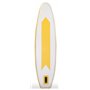 Сап борд Човен 10'0'' Light - надувна дошка для САП серфінгу, sup board