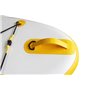 Сап борд Човен 10'0'' Light - надувна дошка для САП серфінгу, sup board