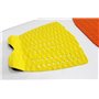 Сап борд Човен 10'0'' Light - надувна дошка для САП серфінгу, sup board