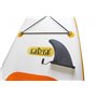 Сап борд Човен 10'0'' Light - надувна дошка для САП серфінгу, sup board