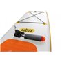 Сап борд Човен 10'0'' Light - надувна дошка для САП серфінгу, sup board