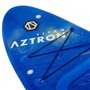 Надувна Sup дошка Aztron Titan All Around 11'11' iSUP (AS-113D)