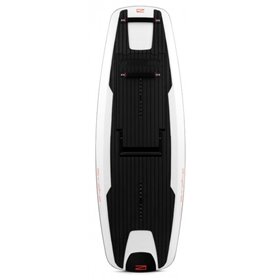 Дошка серфінгу з електромотором Awake Rävik 3 XR battery (2.9 кВт)