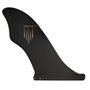 Сапборд Shark Touring-Xplor 11'8'' x 30'' x 5'' - надувна дошка для САП серфінгу, sup board